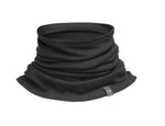 Flexi Chute-001-Noir-1