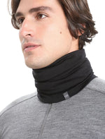 Flexi Chute-4