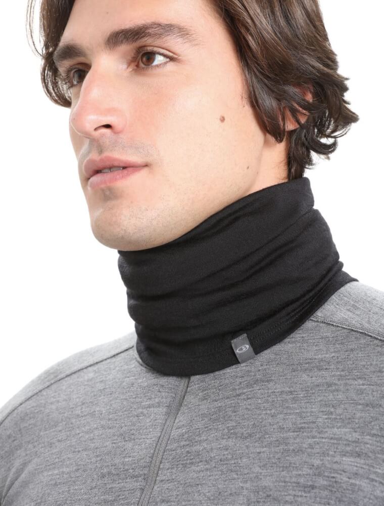 Flexi Chute-8