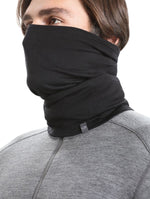 Flexi Chute-9