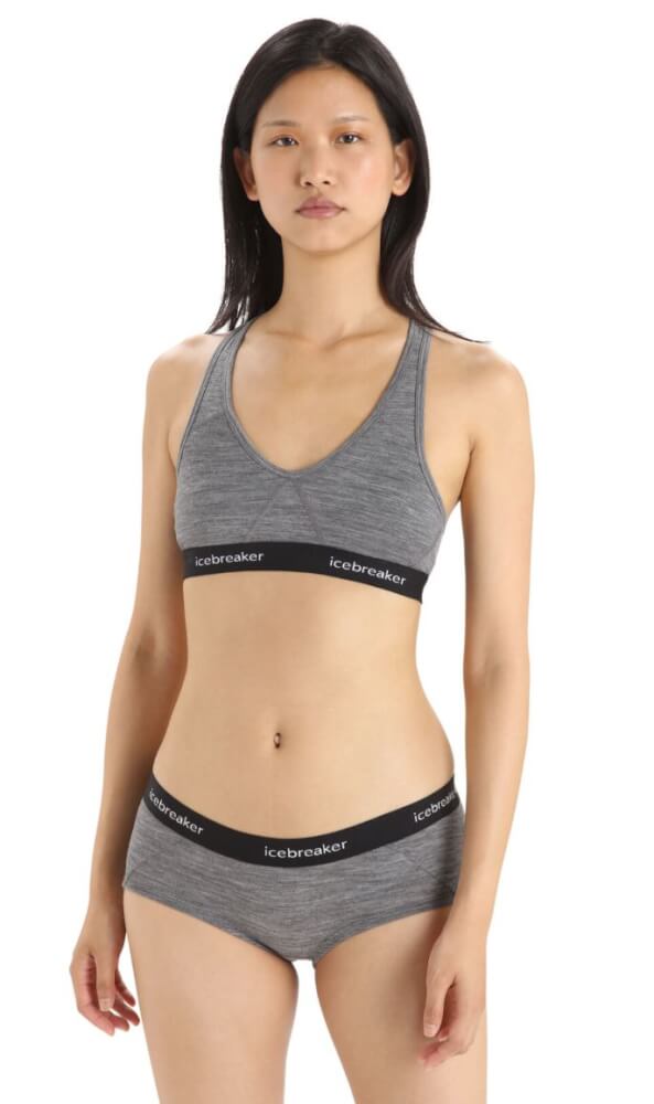 Sprite Racerback-004-Gritstone-1