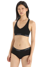 Sprite Racerback-001-Noir-1