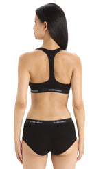 Sprite Racerback-19