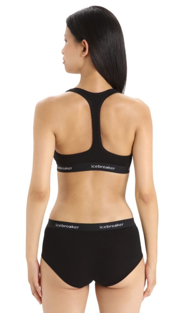 Sprite Racerback-7