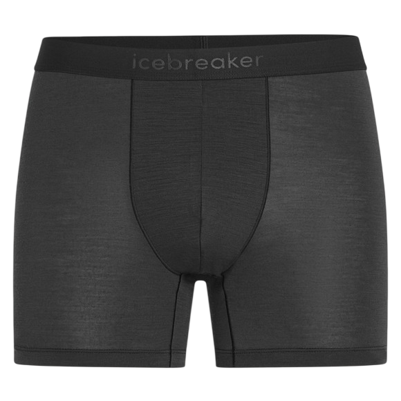 Merino 150 Anatomica-001-Noir-1