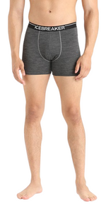 Merino 150 Anatomica-5