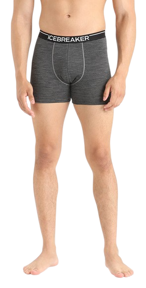 Merino 150 Anatomica-5