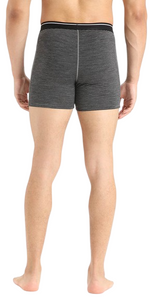 Merino 150 Anatomica-6