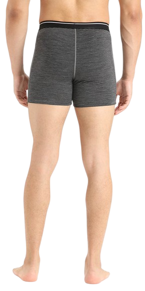Merino 150 Anatomica-6