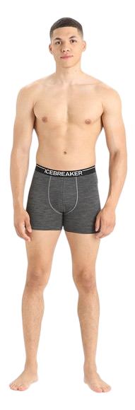 Merino 150 Anatomica-15