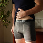 Merino 150 Anatomica-7