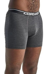 Merino 150 Anatomica-9
