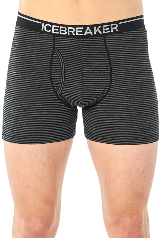 Merino 150 Anatomica-10