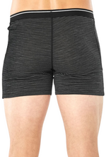 Merino 150 Anatomica-11
