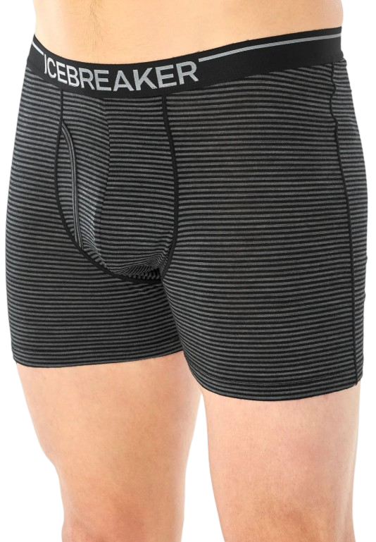 Merino 150 Anatomica-13