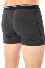 Merino 150 Anatomica-12