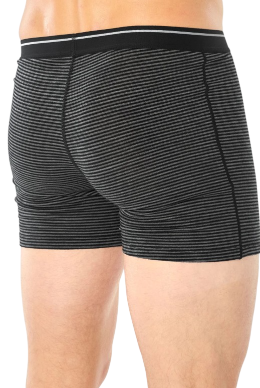 Merino 150 Anatomica-12