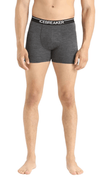 Merino 150 Anatomica-008-JET Hthr-1
