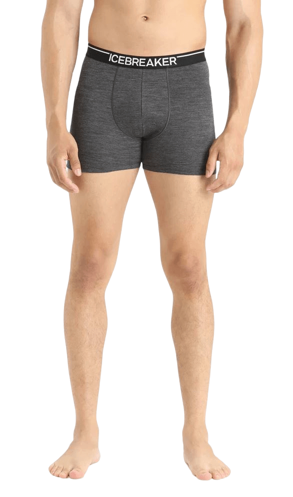 Merino 150 Anatomica-008-JET Hthr-1