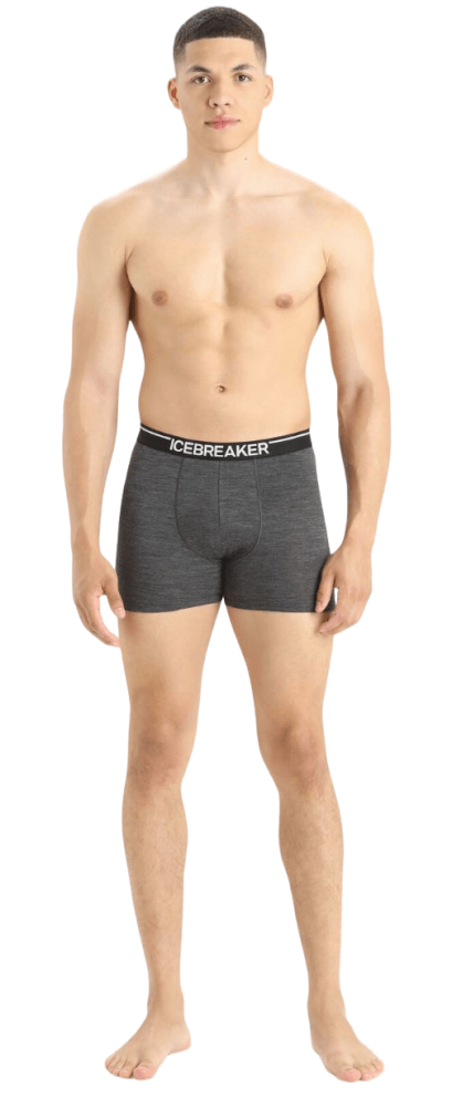 Merino 150 Anatomica-1