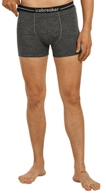 Merino 150 Anatomica-038-Gritstone Hthr-1