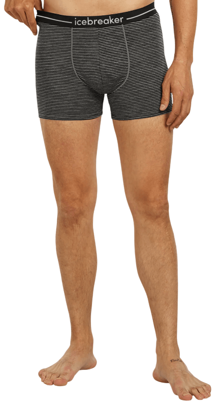 Merino 150 Anatomica-038-Gritstone Hthr-1