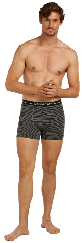 Merino 150 Anatomica-29