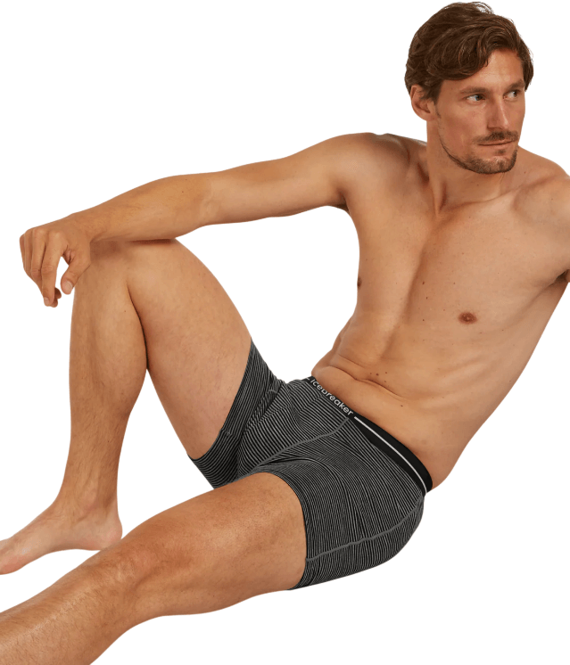 Merino 150 Anatomica-27