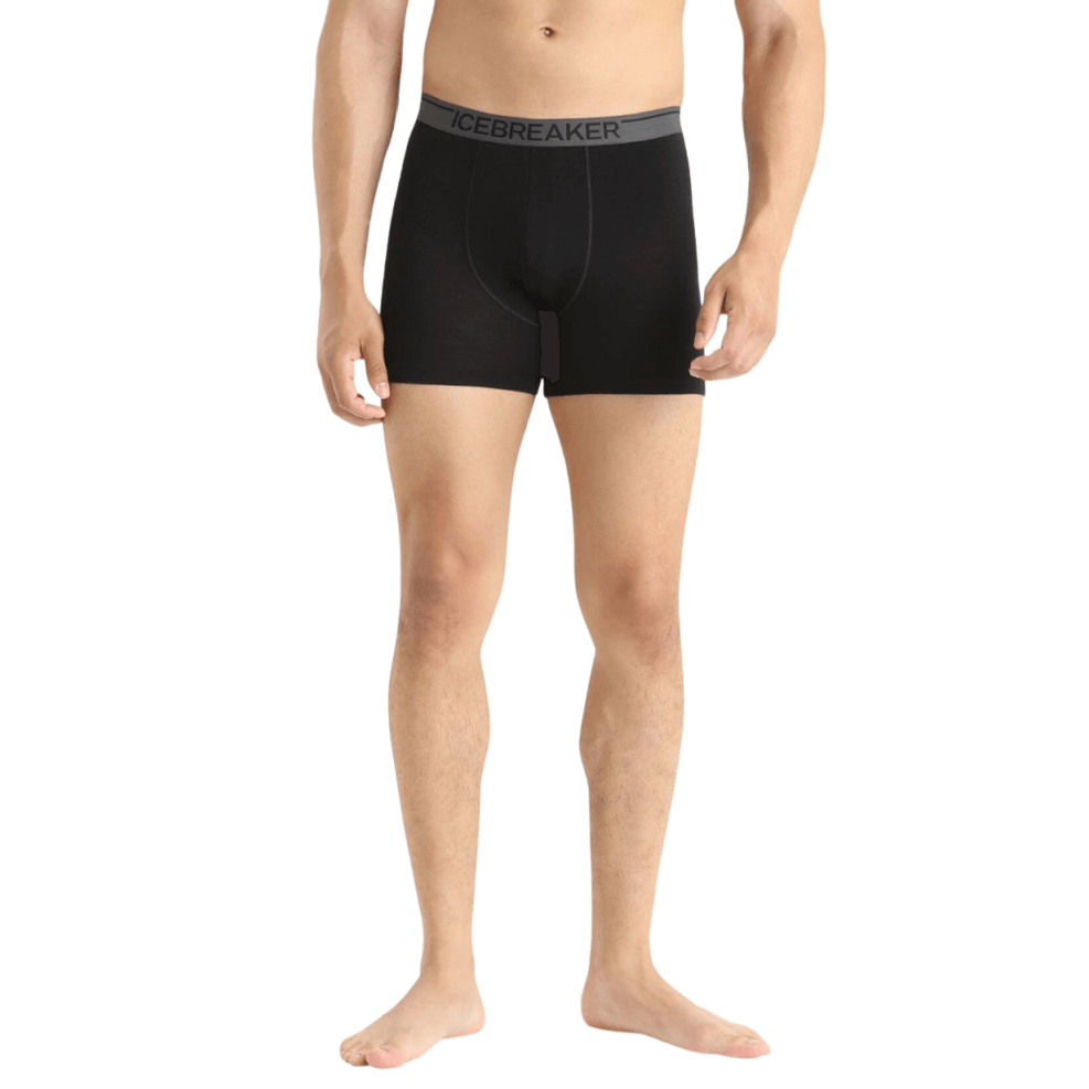 Merino 150 Anatomica-001-Noir-1