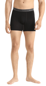 Merino 150 Anatomica-001-Noir-1