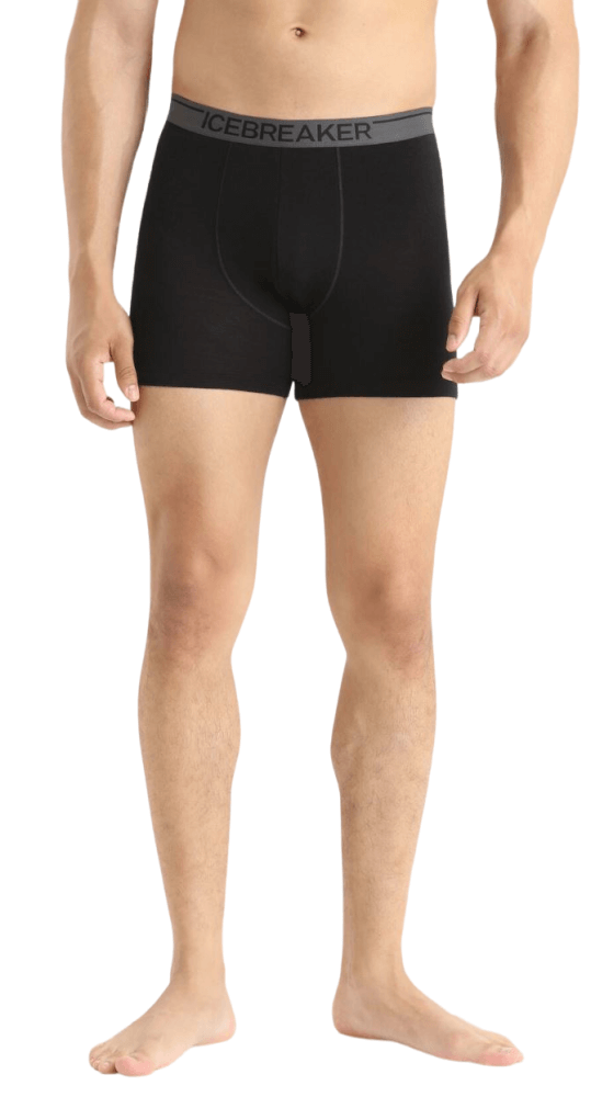 Merino 150 Anatomica-001-Noir-1