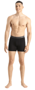 Merino 150 Anatomica-22