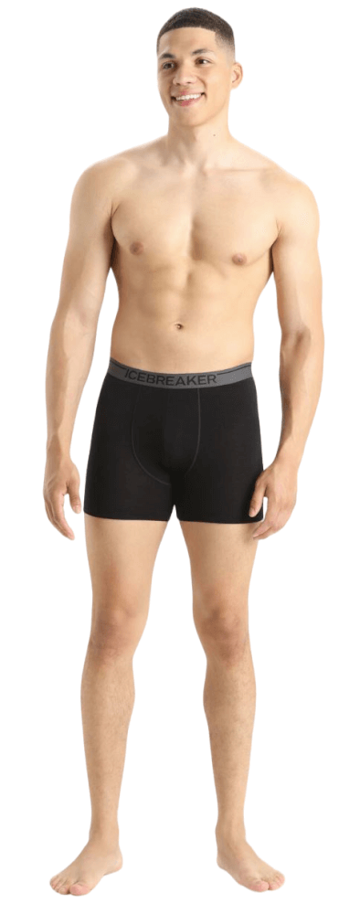 Merino 150 Anatomica-22
