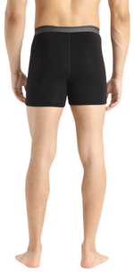 Merino 150 Anatomica-24