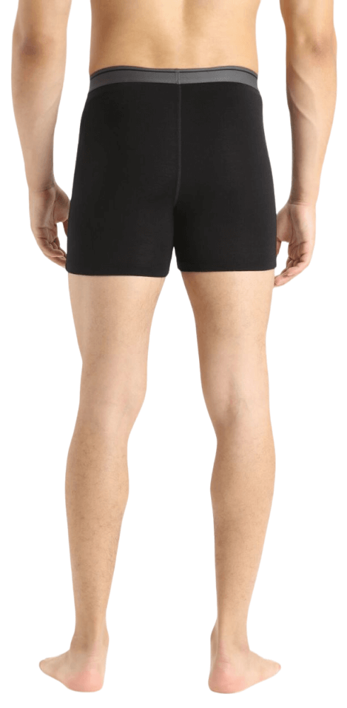 Merino 150 Anatomica-24