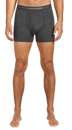 Merino 150 Anatomica Wfly-2