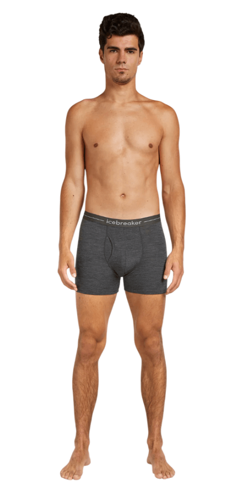 Merino 150 Anatomica Wfly-8