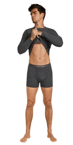 Merino 150 Anatomica Wfly-18