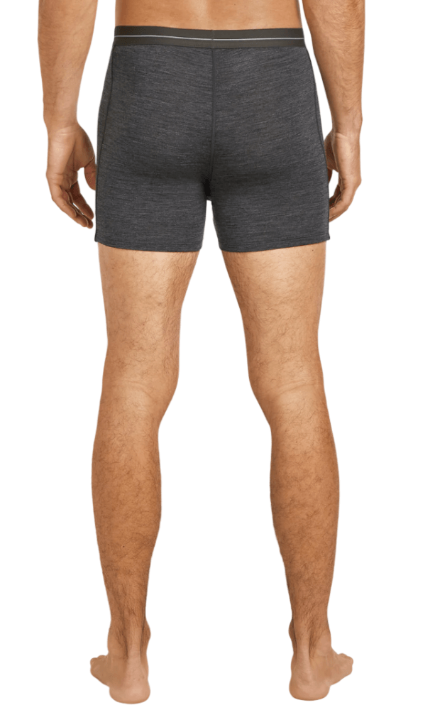 Merino 150 Anatomica Wfly-7