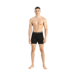 Merino 150 Anatomica-2
