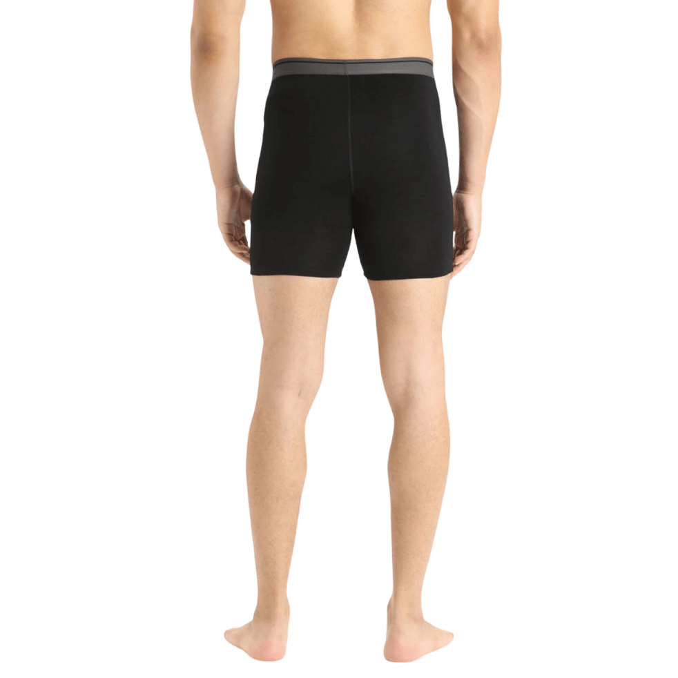 Merino 150 Anatomica-3