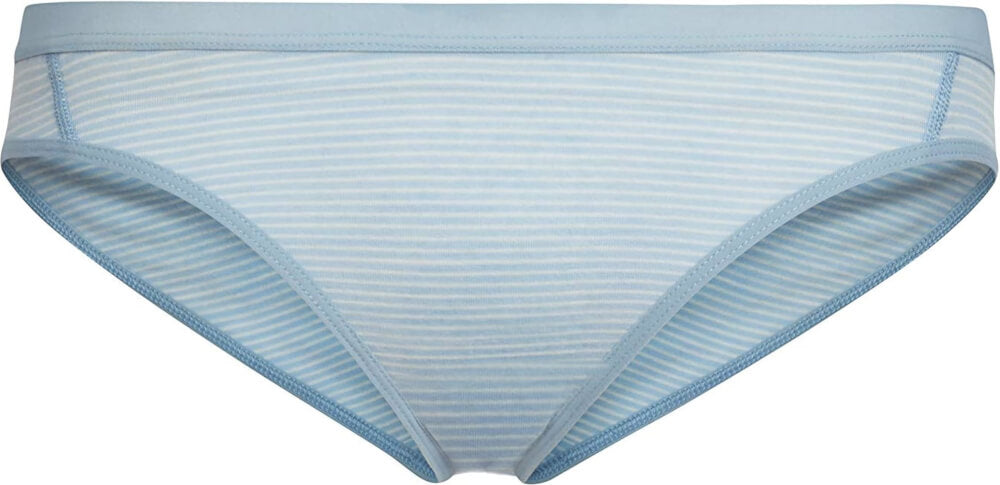 Siren-409-SKY/Snow/Stripe-1