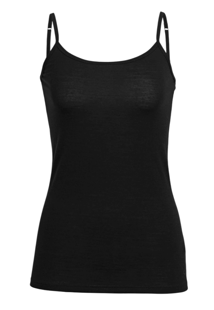 Merino 150 Siren-001-Noir-1