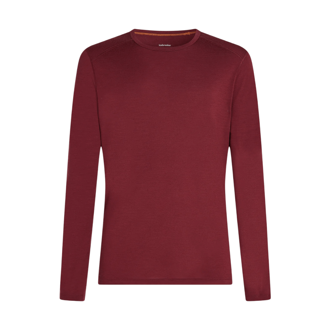 Merino 200 Oasis-01C-Port-1