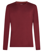 Merino 200 Oasis-51