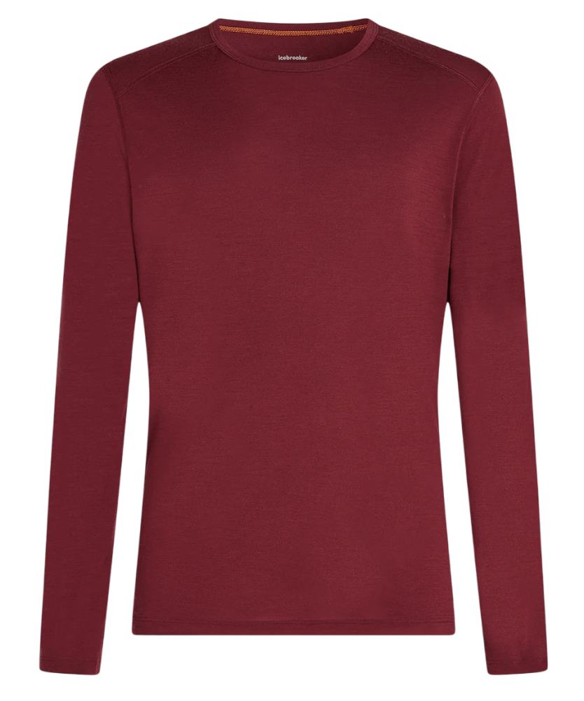 Merino 200 Oasis-51