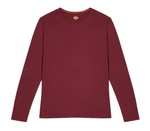 Merino 200 Oasis-52