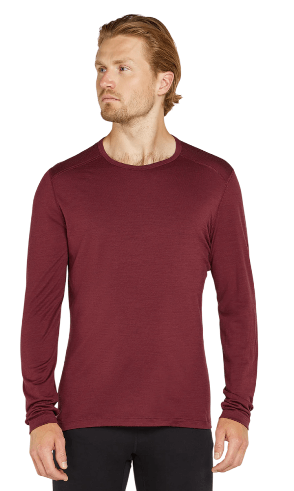 Merino 200 Oasis-9