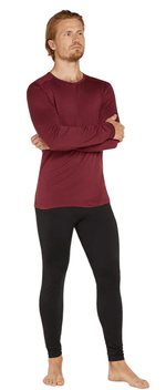 Merino 200 Oasis-32