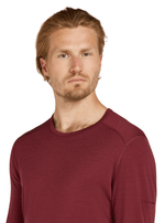 Merino 200 Oasis-33